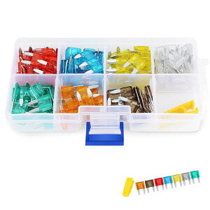 Mirhuau[hq[Y ԃu[hq[Y^^q[Y do q[YEHt dKi5A 7.5A 10A 15A 20A 25A 30Ai70j