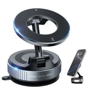 X}zz_[  }Olbg yCAFELE Vo ^z+́z pxR 360°] N55 ԍڃX}zz_[ Mag-safeԍ J[pi X}zԍڃz_[  Ў葀 1bŒE