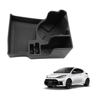 yBIXUANzg^ GRX  2024+ p @\Ԏ[{bNX Z^[R\[{bNX GRX[{bNX Jbvz_[ R\[gC gr yaris p[c 䑽 J[pi