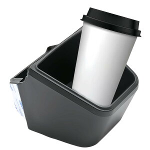 JXCARSIOJP ԗphNz_[  nC[bggbN nC[bgW{ S500n  S500P S510P R3N12 -Ԏp   Jbvz_[ [