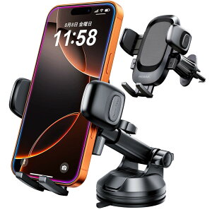 REEVAA X}zz_[  X}zX^h ԍڃX}zz_[ J[pi ֗ObY ԓ gуX^h GARo͐^z 2in1 ԗpi ԍڃz_[ X}zق邾[ ԗpX