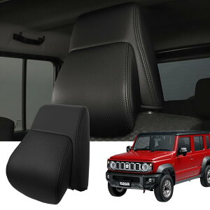 y2025NVoEhCułyXzXYLWj[p  wbhXgJo[ lbNpbh JB64 JB74 JC74p @\lbNs[ PVCU[ ᔽ[tH[ wbhNbV