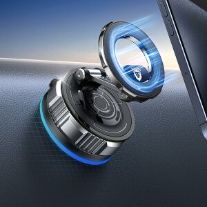 yJunDaz^z X}zz_[ }Olbg ͎C ԍ 360°R] Ў葀 tȒP EՂ炸 _bV{[h/tgKXΉ ׂẴX}[gtHɓKp