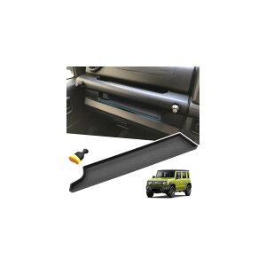 XYL V^ Wj[ m}h JC74/JB64/JB74W VGɓK ȃI[vgC}bg o[ CplgC 1Zbgi\tguVtj Ԏp݌v ~߃}bgt LYh~ 