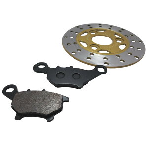 MAXIMASELECT [݊i: WOZR/WOC/WOZ2 SA16J/SA39J Ή] tg u[Lp[cZbg(u[Lpbh/fBXN[^[)  oCN p[c i u[Lp[c eiX z