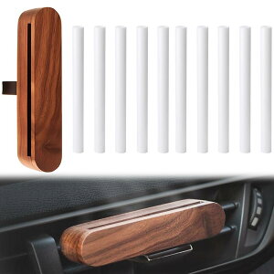 WAIRUIGOOD  A}fBt[U[ ؐ Nbv J[fBt[U[ ubNEH[ibg VR  A} z_[ F l֗ptB10{t A}fBt[U[  