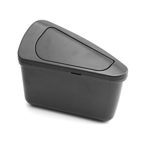 yRUIYAz^]ȗp g^ nA[ 80n p S~ hAS~ ABSf 80nA[ _Xg{bNX ԗpTCh{bNX  􂢉\ h~ hL \tȒP nA[80npA