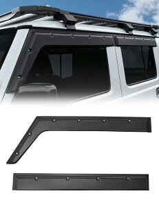 Wj[m}h hAoCU[ JC74 D5 5hA TCh EChE oCU[ TChoCU[ X[N 4Zbg ToCU[ EBhE J J悯   悯 ԗp lC J[p[