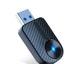 CarPlay/Android Auto A_v^[ CXA_v^[CarPlayAndroidAutoCX ڑ