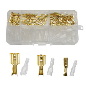 ^[qZbg ≏X[ut S[h IXEXΉ ϋvǍD ԁEƓdEdqi [P[Xt 120 