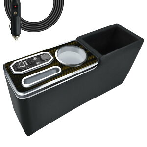 Echimy nX[ MR52S/MR92S GO[h p R\[{bNX A[Xg 7FRGBCg 邳 Type-C QC3.0 USB|[gt eʎ[  Iu nX[ ANZT[ 2020N1`