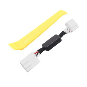 _Cnc Ag[/nC[bgJ[S/gbNpAChOXgbvLZ[ ߘa4.1` S500P / S510P / S500U / S510U / S700M/S710M/Kpȍ~ԎΉ SJv[I݌v tȒP