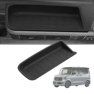 yz_ V^ N-BOX^N-BOXJX^ JF5 JF6 pzȃI[vgC}bg ~߃}bg mXbv h ho TPEVRf ANZT[ JX^p[c uȒPt NBO