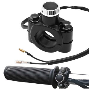 oCN h ȕXCb` ANZT t ȒP X^[g Xgbv z[ dXCb` A~ x[Xt