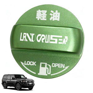 t[Gbh g^p hN[U[ 250n t[GLbvJo[ A~ Lbv LAND CRUISER ^NLbv t[GJo[ Jo[ fB[[dl J[pi