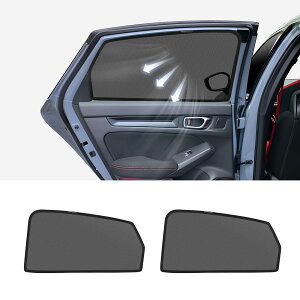 VrbN FLn p 㕔ȗp CIVIC FL1/4^ ^CvR FL5^ bVJ[e ATCh TVF[h Ԓ Ռ Ԍ }Olbg 悯 [U[VF[h  E 2 {戵