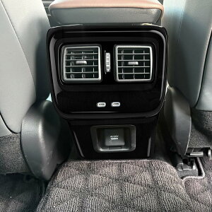 V^NE NENXI[o[ NEX|[c NEGXe[g RS Z ALbNV[h AGARot[ CeApl JX^ p[c Ԏp