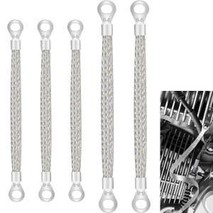 ԗp }t[A[X 5{Zbg 255mm×3{+330mm×2{ GWڒnXgbv bLA[XXgbv A[XXgbv O[qt rCAbv ÓdC _ Ɠd ψ