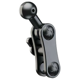 17mm{[}Eg X}zz_[, ԍڗp^ubgX^h, J@Ή, {[WCg