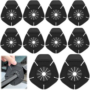 J[Cp[z[Jo[ 10Zbg veN^[ _Xg Cp[A[{gیpbh Ԃ̃A[z[Jo[ ʓIȔj/tی hopbh th~ ՓIȌ݊ ϖ