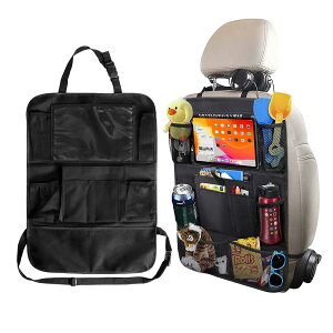 joyoyoo  [ |Pbg V[gobNI[KiCU[ e 10|Pbg LbNK[h h  hNz_[t [|Pbg ԍ J[ANZT[ Ԃ̏ ԗpi ei