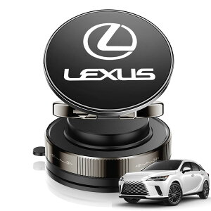 SPEEDTAKE 2026ŐV^NTX LS/RX/IS/NX/GS/CT~ SV[YΉ ԍڃX}zz_[ ŐV}Olbg X}zX^h Ў葀 ^zՎ 360x]@\ pS݌v 360xpx J[ANZ