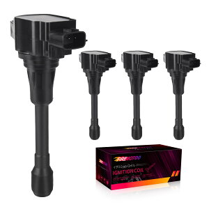 FIREMOTOO 4{Zbg COjbVRC 22448-JA00C 22448-1KT0A KԎY m[g HR12DE AD VY12 NV350 Lo CS4E26 QR25DE GNXgC NT31 MR20DE EBO[h NY12 Y12 Lo VRE25 SE25 L