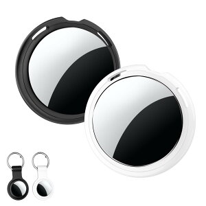 GA^O Air tag 2ZbgX}[g^O^O h~h~ Find My^O ۏ[AppleuTvΉ ] [2025ŐVMFIFؕiۏؑSn]IOSpΉ ԃ^O ^ gps ǐՃ^O Yꕨh~ ^O