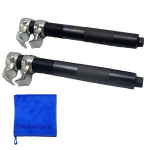 Wellvie classy RC XvORvbT[ 2 2{Zbg CpNg` Ή  TXyV    y [sAi]