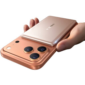 TORRAS iPhone 17 [d MagSafeΉ ɔ^ oC obe[ y ^ }[d CX[d }Olbg PSEZpK 5000mAh iPhone12`17Ήi fU[g`^jEj