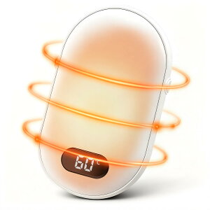 [dJC USB-C[d }M 3Kix e10000mAh oCobe[@\ LEDfW^ ȒP ^ JԂp ^ y ȃGl ʋ ʊw ނ AEghAp 