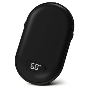 [dJC USB-C[d }M 3Kix e10000mAh oCobe[@\ LEDfW^ ȒP ^ JԂp ^ y ȃGl ʋ ʊw ނ AEghAp 