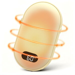 [dJC USB-C[d }M 3Kix e10000mAh oCobe[@\ LEDfW^ ȒP ^ JԂp ^ y ȃGl ʋ ʊw ނ AEghAp 