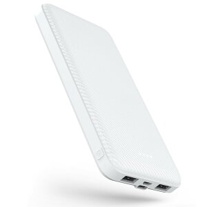 oCobe[ X}z[d e y^ hГd 12000mAh ^ y PSEF؍ cʕ\ 3䓯[d gя[d iPhone/iPad/AndroidS@Ή RpNg ^ѕ֗ AEghA/