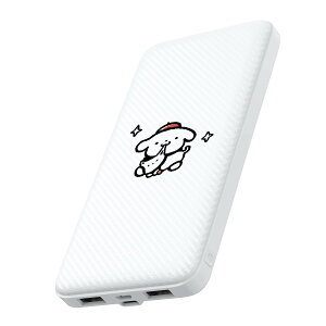 oCobe[ X}z[d e y^ hГd 12000mAh ^ y PSEF؍ cʕ\ 3䓯[d gя[d iPhone/iPad/AndroidS@Ή RpNg ^ѕ֗ AEghA/