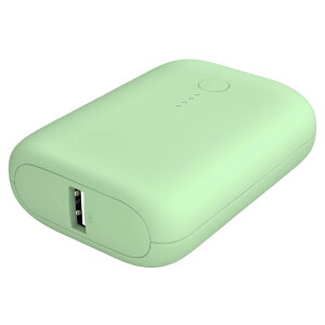 MOTTERU(be) oCobe[ e 10,000mAh 174g PD18Wo PSEF iPhone Air 17 17Pro 16 15 iPad Galaxy Android X}[gtH ^ubg e@Ή sX^`I MOT-MB10001-PS