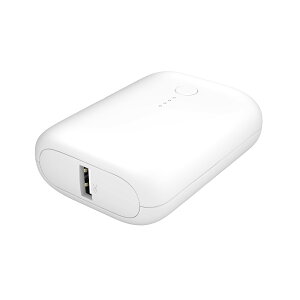 MOTTERU(be) oCobe[ e 10,000mAh 174g PD18Wo PSEF iPhone Air 17 17Pro 16 15 iPad Galaxy Android X}[gtH ^ubg e@Ή GA[zCg MOT-MB10001-WH