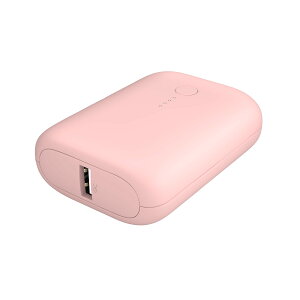 MOTTERU(be) oCobe[ e 10,000mAh 174g PD18Wo PSEF iPhone Air 17 17Pro 16 15 iPad Galaxy Android X}[gtH ^ubg e@Ή VFsN MOT-MB10001-PK