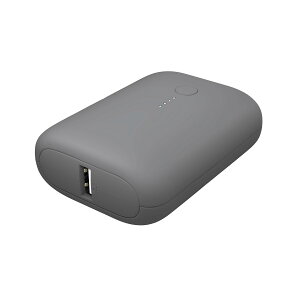 MOTTERU(be) oCobe[ e 10,000mAh 174g PD18Wo PSEF iPhone Air 17 17Pro 16 15 iPad iPhone Galaxy Android X}[gtH ^ubg e@Ή X[L[ubN MOT-MB10001-BK