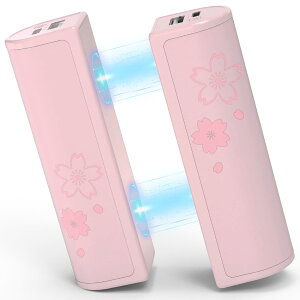 y{zSUKITEN [dJC 10,000mAhe 3b}M 3iKx SʔM oCobe[@\ dCJC y }Olbg 5V/2A}[d ֗ObY ^т₷