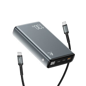 oCobe[ PDΉ 30000mAh 100W[d 3䓯[d\ m[gp\R[d\ QC3.0 USBo Type-Co/ 3|[g LEDcʕ\ |[^ud X}z[d gя[d p[o