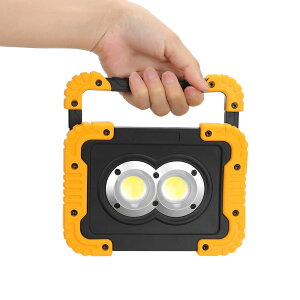 w 2023fxBORDAN LED Op [d h LEDƓ  ^ led [d }Olbg 60W 4000lmPx 4400mAh eʃoCobe[ 3̓_[h IP44 h ܂