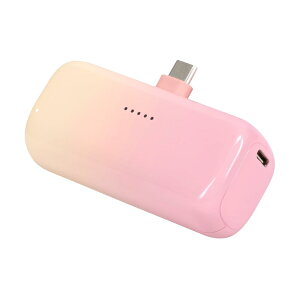 MOTTERU(be) _CNg oCobe[ 5,000mAh PD20Wo͑Ή USB-CRlN^ PSEKi iPhone Air 17 17Pro 16 15Galaxy Android X}[gtH @ s[`Xt MOT-MB5002-PF