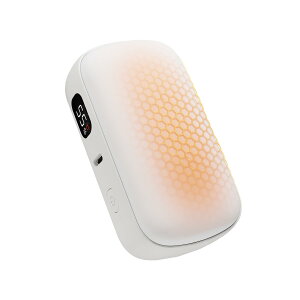 y2025Voz[dJC 12000mAhe oCobe[@\t 2ʋ}M ԘAgp 3iKx dCJC ^ RpNg 5V/2A}[d LEDfW^\ USB[d PSEF