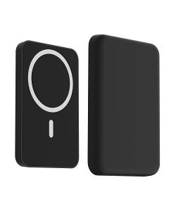 y10000mAheʁMagSafeΉ zoC obe[ y ^ e }OlbgCXoCobe[ }OZ[t[d CX[d }[d 2䓯[d\ PD&QC3.0Ή LED