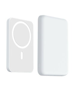 yVRfލ̗pMagSafeΉ zoC obe[ y ^ 10000mAhe }OlbgCXoCobe[ }OZ[t[d CX[d }[d 2䓯[d\ PD&