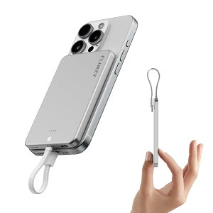 oCobe[ }OlbgoCobe[ ^ ^ yʁy6.9mmɔ/Type-CP[u/5000mAh/Ctz^CvC X}z[d 2䓯[d LEDcʕ\ ^ѕ֗ PSEF؍