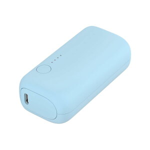 MOTTERU(be) oCobe[ 5,000mAh 98g PD20Wo PSEKi iPhone Air 17 17Pro 16 15 iPad Galaxy Android X}[gtH ^ubg e ̑@Ή pE_[u[ MOT-MB5001-ECBL