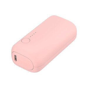 MOTTERU(be) oCobe[ 5,000mAh 98g PD20Wo PSEKi iPhone Air 17 17Pro 16 15 iPad Galaxy Android X}[gtH ^ubg e ̑@Ή VFsN MOT-MB5001-ECPK