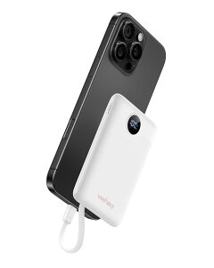 y2025NivŁzWeeFancy oCobe[ y ^ P[u ^Cvc e ^ 10000mAh gя[d }[d 22.5W PD QC USB Type-Co/̓|[g X}z [d RpNg ^